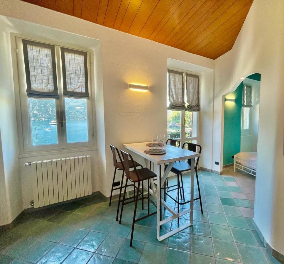 Divina Vita Apartments Варена Екстериор снимка
