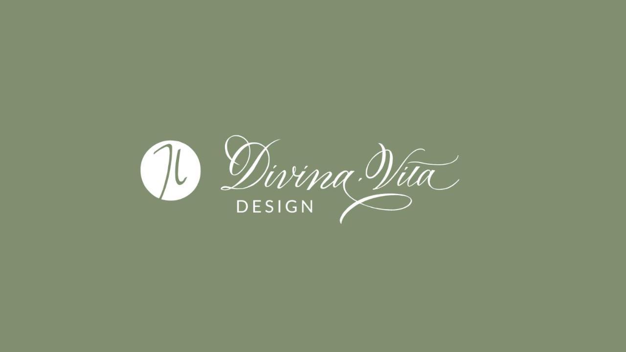 Divina Vita Apartments Варена Стая снимка