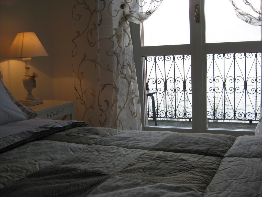 Divina Vita Apartments Варена Стая снимка