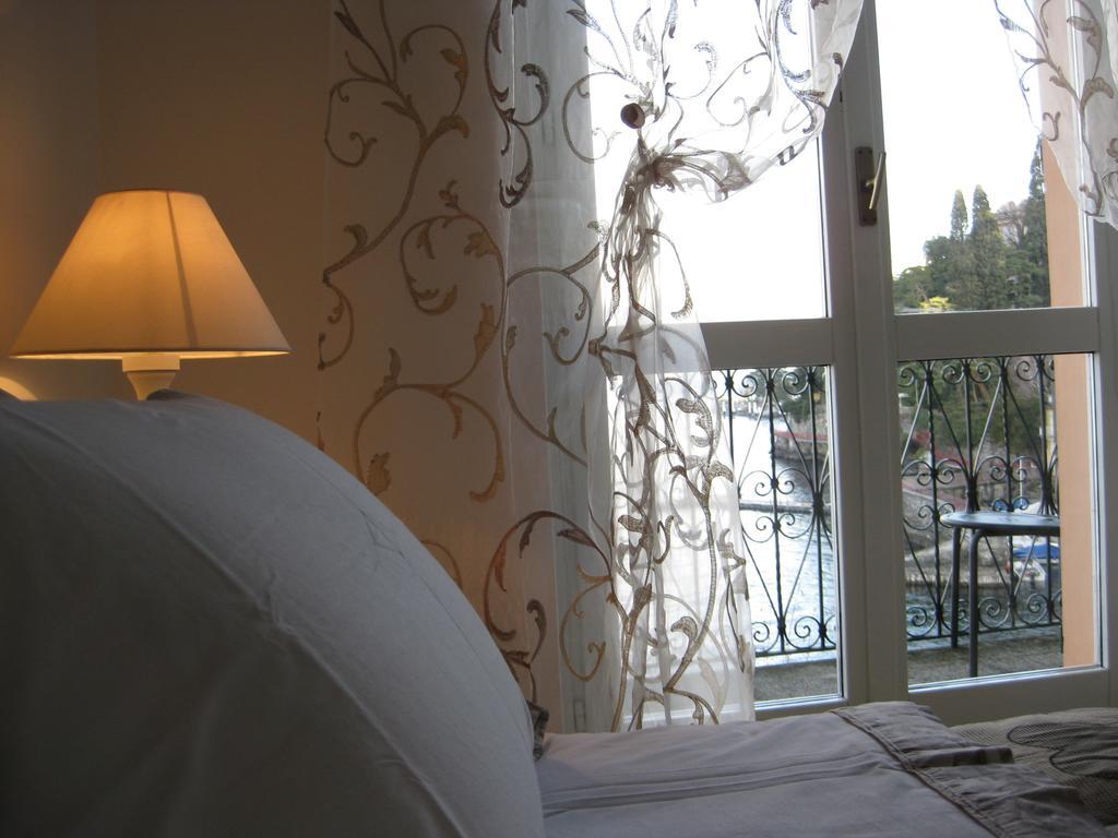 Divina Vita Apartments Варена Стая снимка